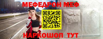 не бодяженный Дубна