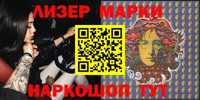 МДПВ Донской