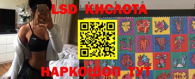 МДПВ Донской