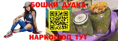 не бодяженный Дубна