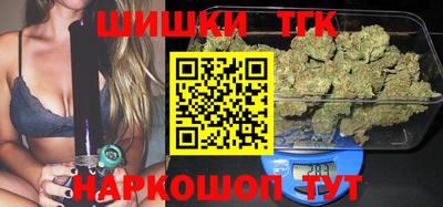 не бодяженный Дубна