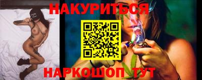 МДПВ Донской