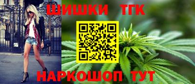 МДПВ Донской