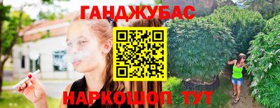 СК Донецк