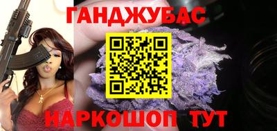 не бодяженный Дубна