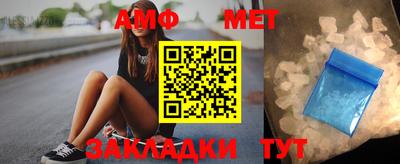 не бодяженный Дубна