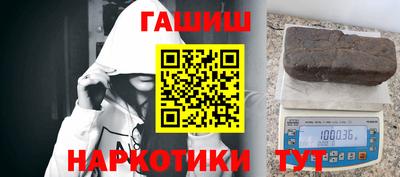 не бодяженный Дубна