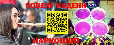 не бодяженный Дубна
