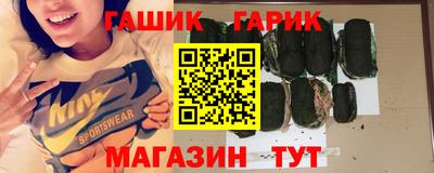 не бодяженный Дубна