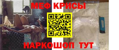 не бодяженный Дубна