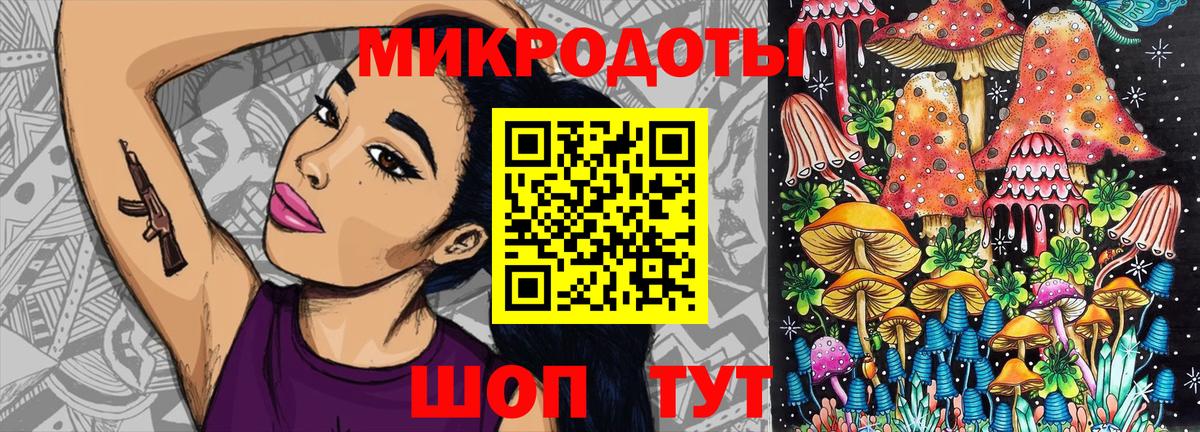 Галлюциногенные грибы Psilocybe  Вход с VPN  Назрань  дарнет шоп  Псилоцибиновые грибы ЛСД 